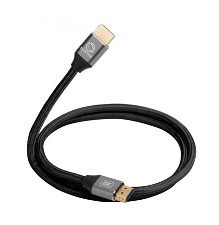 Manta HDMI 2m 8K
