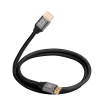 Manta HDMI 2m 8K