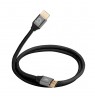 Manta HDMI 2m 8K
