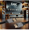 Manta HDMI 2m 8K