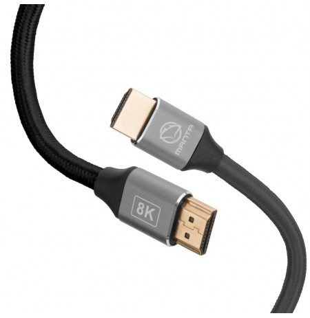 Manta HDMI 3m 8K