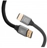 Manta HDMI 3m 8K