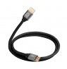 Manta HDMI 3m 8K