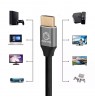 Manta HDMI 3m 8K