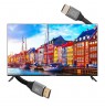 Manta HDMI 3m 8K
