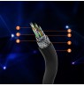 Manta HDMI 3m 8K