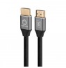 Manta HDMI 1,5m 8K