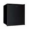 Manta MM515PBK Fridge 46L Black