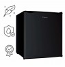Manta MM515PBK Fridge 46L Black
