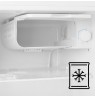 Manta MM515PBK Fridge 46L Black