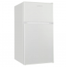 Manta MM545DWH Fridge 88L White