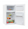 Manta MM545DWH Fridge 88L White