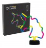 Manta SNL10MTT LED lamp UNICORN