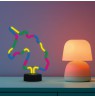 Manta SNL10MTT LED lamp UNICORN