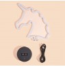 Manta SNL10MTT LED lamp UNICORN
