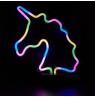 Manta SNL10MTT LED lamp UNICORN