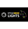 Manta SNL10MTT LED lamp UNICORN