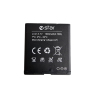 eSTAR Digni Flip Battery eSTAR Digni Flip Battery