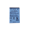 eStar S20 battery BL3C