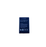 eSTAR spare battery 800mAh BL-4C NTC Black