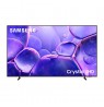 Samsung UE43U8092FU 109.2 cm (43") 4K Ultra HD Smart TV Wi-Fi Black