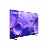 SAMSUNG UE43U8092FUXXH