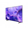SAMSUNG UE43U8092FUXXH