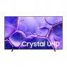 SAMSUNG UE43U8092FUXXH