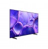 SAMSUNG UE43U8092FUXXH