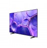 SAMSUNG UE43U8092FUXXH