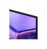 SAMSUNG UE43U8092FUXXH