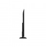 SAMSUNG UE43U8092FUXXH