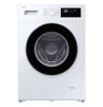 Skalbyklė SAMSUNG WW70FG3M05AWLF