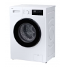 Skalbyklė SAMSUNG WW70FG3M05AWLF