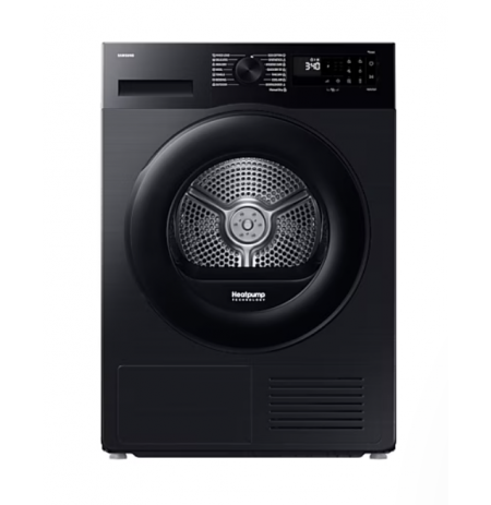 Džiovyklė SAMSUNG DV90DG52A0ABLE