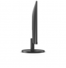 AOC 24B3QA2 | 24 " | IPS | FHD | 16:9 | 120 Hz | 1 ms | 1920 x 1080 pixels | 300 cd/m² | HDMI ports quantity 1 | Black