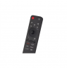 LG AI Magic Remote Controller | MR25GA | Smart voice recognition, Intuitive mouse as an arrow and wheel control