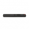 LG AI Magic Remote Controller | MR25GA | Smart voice recognition, Intuitive mouse as an arrow and wheel control