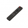 LG AI Magic Remote Controller | MR25GA | Smart voice recognition, Intuitive mouse as an arrow and wheel control