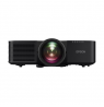 Epson EB-L695SE | WUXGA (1920x1200) | 6000 ANSI lumens | Black