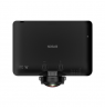Epson EB-L695SE | WUXGA (1920x1200) | 6000 ANSI lumens | Black