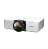 Epson EB-L690SE | WUXGA (1920x1200) | 6000 ANSI lumens | White