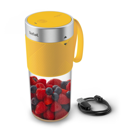 Tefal BL1C0230 LightMix on the go Blender | TEFAL