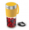 Tefal BL1C0230 LightMix on the go Blender | TEFAL