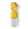 Tefal BL1C0230 LightMix on the go Blender | TEFAL
