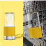 Tefal BL1C0230 LightMix on the go Blender | TEFAL