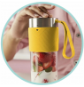 Tefal BL1C0230 LightMix on the go Blender | TEFAL