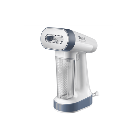 Tefal DT8722E0 Pure Force 2 in 1 Handheld Steamer | TEFAL