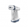 TEFAL Steamer | DT8722E0 Pure Force 2in1 | Handheld | 1800 W | 0.18 L | 35 g/min