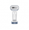 Tefal DT8722E0 Pure Force 2 in 1 Handheld Steamer | TEFAL